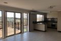 Property photo of 41 Walker Drive Drouin VIC 3818