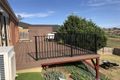 Property photo of 41 Walker Drive Drouin VIC 3818