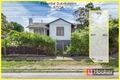 Property photo of 11 Myrtle Grove Doveton VIC 3177