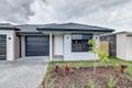 Property photo of 1/50 Eileen Court Logan Reserve QLD 4133