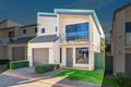 Property photo of 2/43 Doulton Street Calamvale QLD 4116