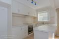 Property photo of 2/13 Strahan Street North Hobart TAS 7000