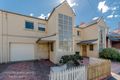 Property photo of 2/13 Strahan Street North Hobart TAS 7000