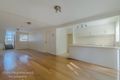 Property photo of 2/13 Strahan Street North Hobart TAS 7000