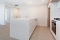 Property photo of 4410/18 Parkside Circuit Hamilton QLD 4007