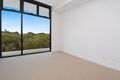 Property photo of 4410/18 Parkside Circuit Hamilton QLD 4007