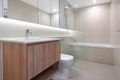 Property photo of 4410/18 Parkside Circuit Hamilton QLD 4007