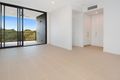Property photo of 4410/18 Parkside Circuit Hamilton QLD 4007