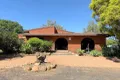 Property photo of 80 Gwydirfield Road Moree NSW 2400