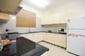 Property photo of 23 Brookland Street Beckenham WA 6107