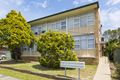 Property photo of 5/3 Swan Street Woolooware NSW 2230