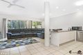 Property photo of 4/60-76 Caseys Road Hope Island QLD 4212