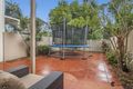Property photo of 4/60-76 Caseys Road Hope Island QLD 4212