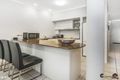 Property photo of 4/60-76 Caseys Road Hope Island QLD 4212