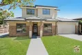 Property photo of 1/30 Ross Street Ferntree Gully VIC 3156
