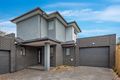 Property photo of 1/8 Bamfield Road Heidelberg Heights VIC 3081