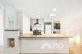Property photo of 10 Thirlestane Terrace Narangba QLD 4504
