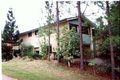 Property photo of 15 Kulan Street The Gap QLD 4061