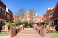 Property photo of 9/100-110 Curzon Street North Melbourne VIC 3051