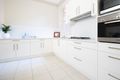 Property photo of 9/100-110 Curzon Street North Melbourne VIC 3051