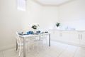 Property photo of 9/100-110 Curzon Street North Melbourne VIC 3051