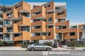 Property photo of 505/2 Thomas Street Ashfield NSW 2131