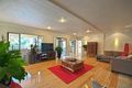 Property photo of 2 Huon Street Broadbeach Waters QLD 4218