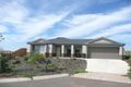 Property photo of 41 Silverdale Drive Darley VIC 3340