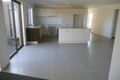 Property photo of 41 Silverdale Drive Darley VIC 3340