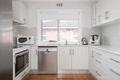 Property photo of 22 Crestview Court Newnham TAS 7248