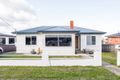 Property photo of 22 Crestview Court Newnham TAS 7248