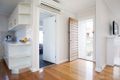 Property photo of 22 Crestview Court Newnham TAS 7248