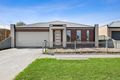 Property photo of 208 Learmonth Road Wendouree VIC 3355