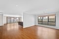 Property photo of 208 Learmonth Road Wendouree VIC 3355