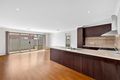 Property photo of 208 Learmonth Road Wendouree VIC 3355