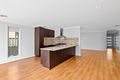 Property photo of 208 Learmonth Road Wendouree VIC 3355