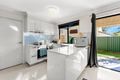 Property photo of 2/43 Doulton Street Calamvale QLD 4116