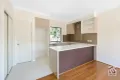 Property photo of 1/30 Ross Street Ferntree Gully VIC 3156