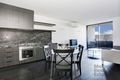 Property photo of 616/33 Blackwood Street North Melbourne VIC 3051