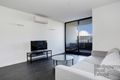 Property photo of 616/33 Blackwood Street North Melbourne VIC 3051