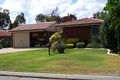 Property photo of 43A Somerton Road Karrinyup WA 6018