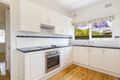 Property photo of 5/3 Swan Street Woolooware NSW 2230