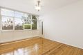 Property photo of 5/3 Swan Street Woolooware NSW 2230