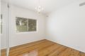 Property photo of 5/3 Swan Street Woolooware NSW 2230