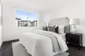 Property photo of 311/28 Peninsula Drive Breakfast Point NSW 2137