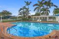 Property photo of 4/60-76 Caseys Road Hope Island QLD 4212