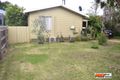 Property photo of 3 Nelson Street North Wonthaggi VIC 3995