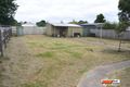 Property photo of 3 Nelson Street North Wonthaggi VIC 3995