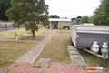 Property photo of 3 Nelson Street North Wonthaggi VIC 3995