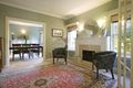 Property photo of 19 Graham Street Surrey Hills VIC 3127
